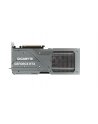 gigabyte Karta graficzna RTX 4070 GAMING OC 12GB GDDR6X 192bit 3DP/HDMI - nr 31