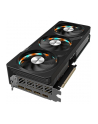 gigabyte Karta graficzna RTX 4070 GAMING OC 12GB GDDR6X 192bit 3DP/HDMI - nr 36