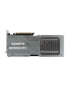 gigabyte Karta graficzna RTX 4070 GAMING OC 12GB GDDR6X 192bit 3DP/HDMI - nr 40