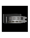 gigabyte Karta graficzna RTX 4070 GAMING OC 12GB GDDR6X 192bit 3DP/HDMI - nr 50