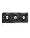 gigabyte Karta graficzna RTX 4070 GAMING OC 12GB GDDR6X 192bit 3DP/HDMI - nr 53