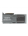 gigabyte Karta graficzna RTX 4070 GAMING OC 12GB GDDR6X 192bit 3DP/HDMI - nr 56