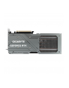 gigabyte Karta graficzna RTX 4070 GAMING OC 12GB GDDR6X 192bit 3DP/HDMI - nr 6