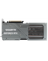 gigabyte Karta graficzna RTX 4070 GAMING OC 12GB GDDR6X 192bit 3DP/HDMI - nr 62