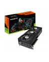 gigabyte Karta graficzna RTX 4070 GAMING OC 12GB GDDR6X 192bit 3DP/HDMI - nr 67