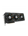 gigabyte Karta graficzna RTX 4070 GAMING OC 12GB GDDR6X 192bit 3DP/HDMI - nr 77