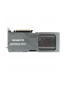 gigabyte Karta graficzna RTX 4070 GAMING OC 12GB GDDR6X 192bit 3DP/HDMI - nr 80