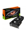 gigabyte Karta graficzna RTX 4070 WINDFORCE 12GB GDDR6X 192bit 3DP/HDMI - nr 101