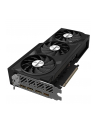 gigabyte Karta graficzna RTX 4070 WINDFORCE 12GB GDDR6X 192bit 3DP/HDMI - nr 102