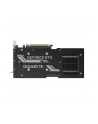 gigabyte Karta graficzna RTX 4070 WINDFORCE 12GB GDDR6X 192bit 3DP/HDMI - nr 104