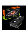 gigabyte Karta graficzna RTX 4070 WINDFORCE 12GB GDDR6X 192bit 3DP/HDMI - nr 114