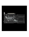 gigabyte Karta graficzna RTX 4070 WINDFORCE 12GB GDDR6X 192bit 3DP/HDMI - nr 117