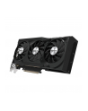 gigabyte Karta graficzna RTX 4070 WINDFORCE 12GB GDDR6X 192bit 3DP/HDMI - nr 11