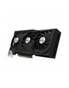 gigabyte Karta graficzna RTX 4070 WINDFORCE 12GB GDDR6X 192bit 3DP/HDMI - nr 3