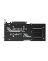 gigabyte Karta graficzna RTX 4070 WINDFORCE 12GB GDDR6X 192bit 3DP/HDMI - nr 49