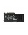 gigabyte Karta graficzna RTX 4070 WINDFORCE 12GB GDDR6X 192bit 3DP/HDMI - nr 4