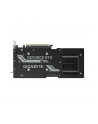 gigabyte Karta graficzna RTX 4070 WINDFORCE 12GB GDDR6X 192bit 3DP/HDMI - nr 62