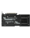 gigabyte Karta graficzna RTX 4070 WINDFORCE 12GB GDDR6X 192bit 3DP/HDMI - nr 70