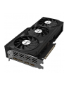 gigabyte Karta graficzna RTX 4070 WINDFORCE 12GB GDDR6X 192bit 3DP/HDMI - nr 74