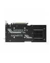 gigabyte Karta graficzna RTX 4070 WINDFORCE 12GB GDDR6X 192bit 3DP/HDMI - nr 76