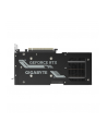 gigabyte Karta graficzna RTX 4070 WINDFORCE 12GB GDDR6X 192bit 3DP/HDMI - nr 90