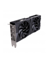 pny Karta graficzna GeForce RTX 4070 12GB DUAL FAN VCG407012DFXPB1 - nr 11