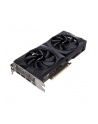 pny Karta graficzna GeForce RTX 4070 12GB DUAL FAN VCG407012DFXPB1 - nr 13