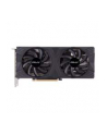 pny Karta graficzna GeForce RTX 4070 12GB DUAL FAN VCG407012DFXPB1 - nr 28