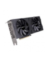 pny Karta graficzna GeForce RTX 4070 12GB DUAL FAN VCG407012DFXPB1 - nr 29