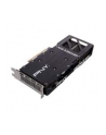 pny Karta graficzna GeForce RTX 4070 12GB DUAL FAN VCG407012DFXPB1 - nr 34