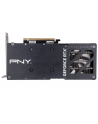 pny Karta graficzna GeForce RTX 4070 12GB DUAL FAN VCG407012DFXPB1 - nr 41