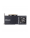 pny Karta graficzna GeForce RTX 4070 12GB DUAL FAN VCG407012DFXPB1 - nr 5