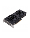 pny Karta graficzna GeForce RTX 4070 12GB DUAL FAN VCG407012DFXPB1 - nr 63