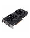 pny Karta graficzna GeForce RTX 4070 12GB DUAL FAN VCG407012DFXPB1 - nr 64