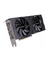 pny Karta graficzna GeForce RTX 4070 12GB DUAL FAN VCG407012DFXPB1 - nr 66