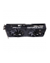 pny Karta graficzna GeForce RTX 4070 12GB DUAL FAN VCG407012DFXPB1 - nr 68