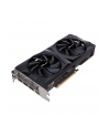 pny Karta graficzna GeForce RTX 4070 12GB DUAL FAN VCG407012DFXPB1 - nr 9