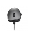 lenovo Profesjonalna mysz z Bluetooth i akumulatorem 4Y51J62544 - nr 2