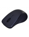 lenovo Profesjonalna mysz z Bluetooth i akumulatorem 4Y51J62544 - nr 21