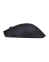 lenovo Profesjonalna mysz z Bluetooth i akumulatorem 4Y51J62544 - nr 22