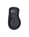 lenovo Profesjonalna mysz z Bluetooth i akumulatorem 4Y51J62544 - nr 23