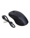 lenovo Profesjonalna mysz z Bluetooth i akumulatorem 4Y51J62544 - nr 24