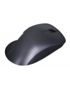 lenovo Profesjonalna mysz z Bluetooth i akumulatorem 4Y51J62544 - nr 25