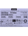 lenovo Profesjonalna mysz z Bluetooth i akumulatorem 4Y51J62544 - nr 26