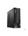 lenovo Komputer ThinkCentre Neo 50s SFF 11T000EJPB W11Pro i7-12700/8GB/512GB/INT/DVD/3YRS OS - nr 8