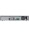 hikvision Rejestrator IP DS-7732NXI-K4 - nr 7