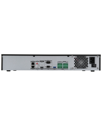 hikvision Rejestrator IP DS-7732NXI-K4