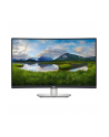 dell Monitor zakrzywiony 31.5 cala S3221QSA VA 4K (3840x2160)/16:9/HDMI/DP/USB/ /Speakers/3Y - nr 17