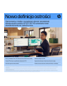 hp inc. Monitor E27 G5 FHD 6N4E2AA - nr 89