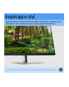 hp inc. Monitor E27 G5 FHD 6N4E2AA - nr 90